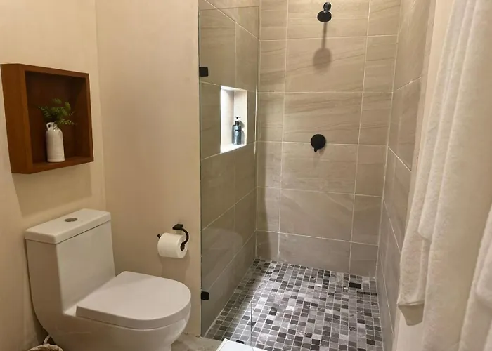 Talulah Living Tulum