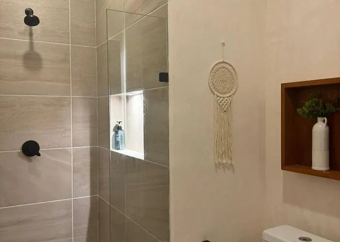 Talulah Living 4*