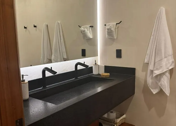 Talulah Living 4* Tulum
