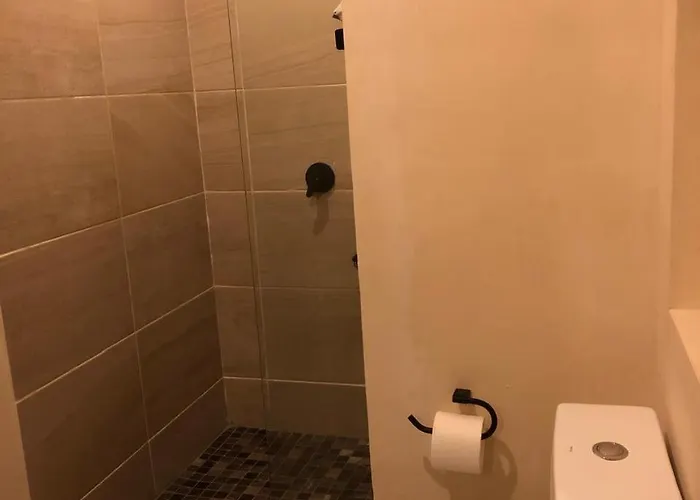 Aparthotel Talulah Living 4*