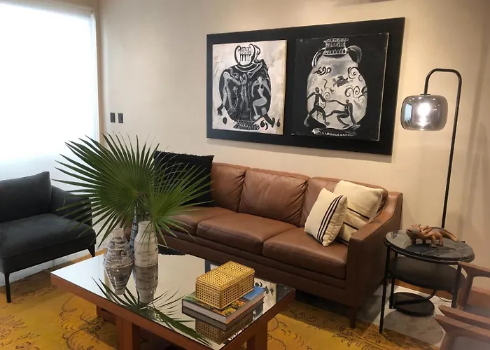 Talulah Living Tulum